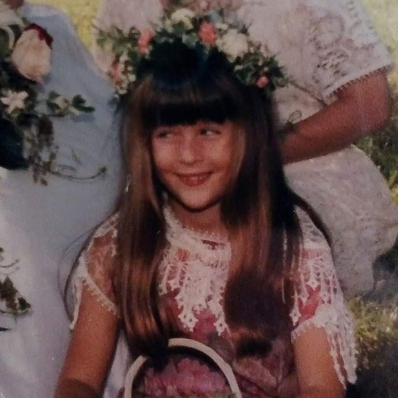 Meet your Posher, Nikki - Picture 1 of 1